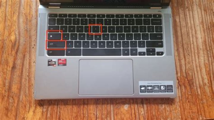 Unveiling Depth And Versatility On And Off The Screen