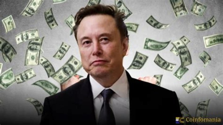 Unveiling Donald O'Connor's Net Worth And The Secrets Of His Success