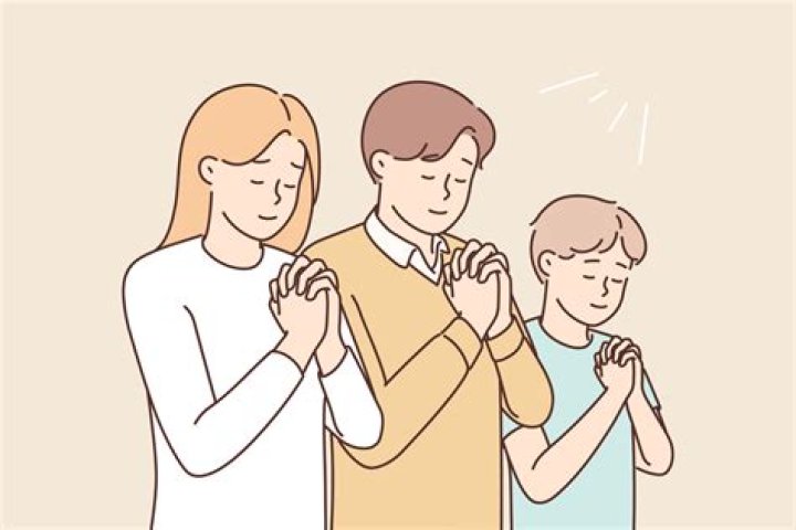 Unveiling His Wife's Vital Role