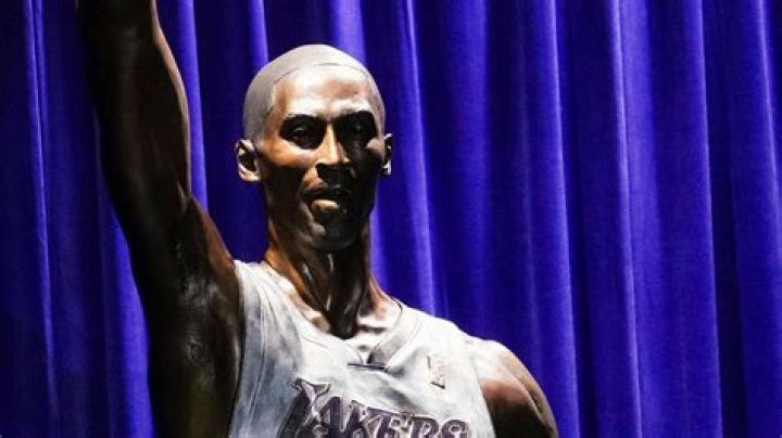 Unveiling James De La Rosa: Filipino Basketball Phenom