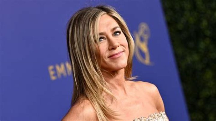 Unveiling Jennifer Aniston's Jewish Heritage: Exploring Identity And Meaning
