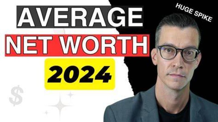Unveiling John Pilger's Net Worth: Surprising Insights Revealed