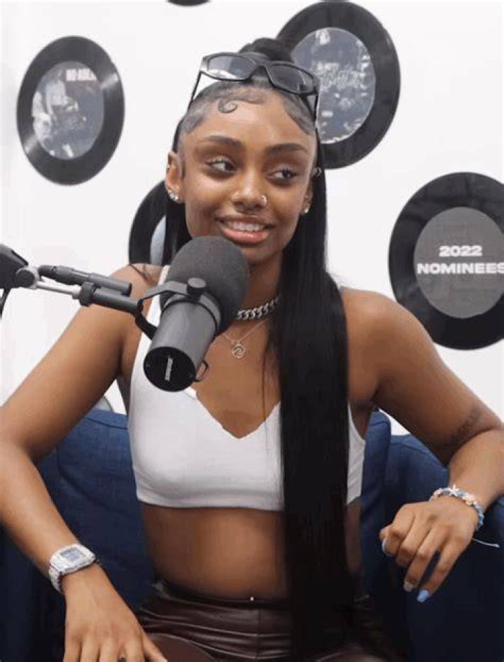 Unveiling Lay Bankz's Net Worth: Discoveries And Insights