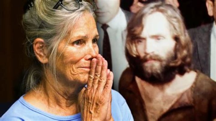 Unveiling Leslie Van Houten's Net Worth: Captivating Revelations