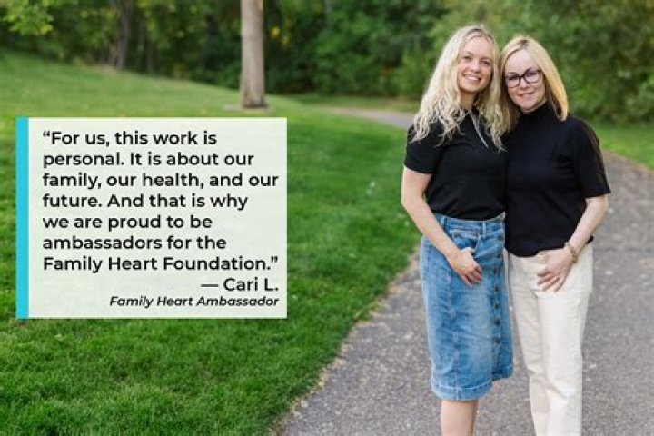 Unveiling Love, Advocacy, And Inspiration