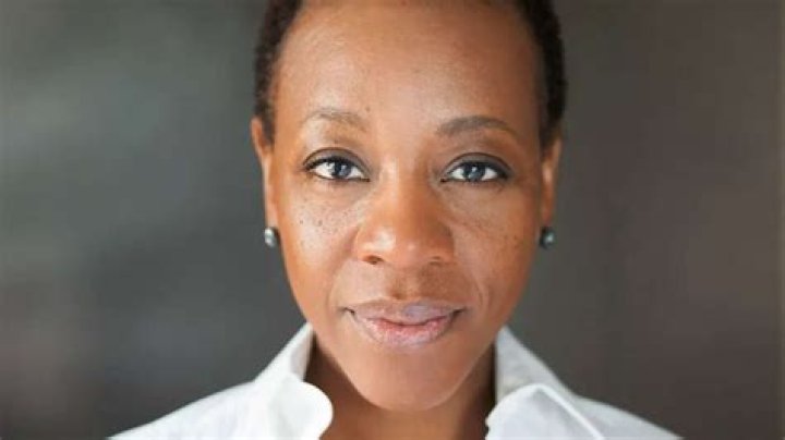 Unveiling Marianne Jean-Baptiste's Net Worth: Discoveries And Insights