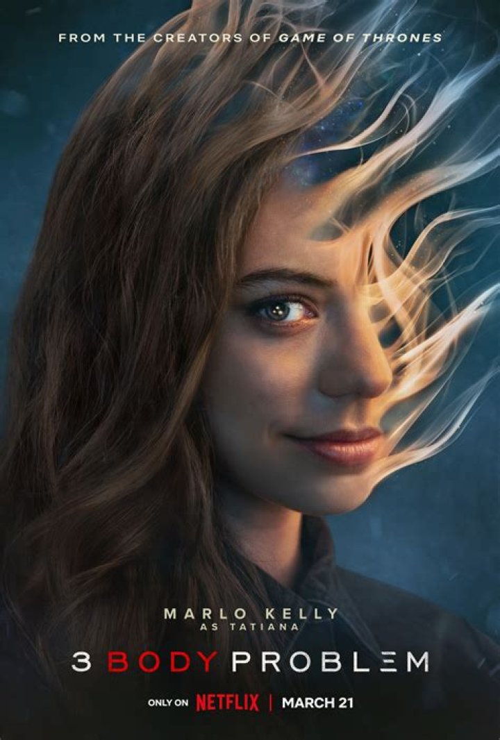 Unveiling Marlo Kelly Alter: Discoveries And Insights Within