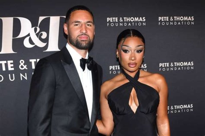 Unveiling Megan Thee Stallion's Family Plans: Insights And Discoveries