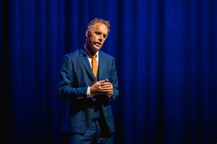 Unveiling Michael Peterson's Net Worth: Surprises And Revelations