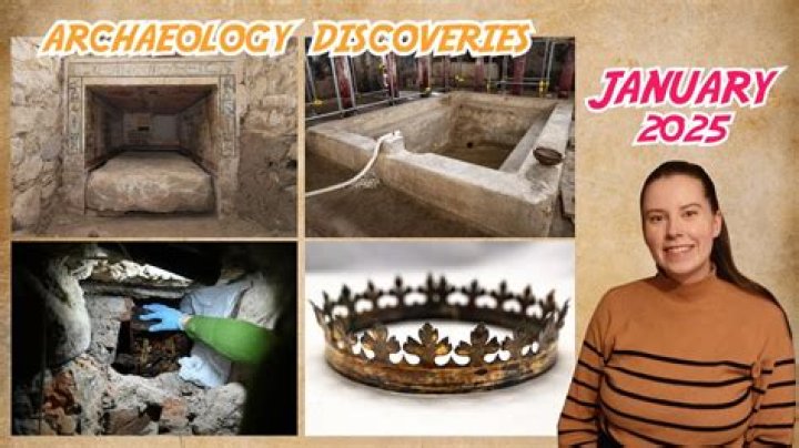 Unveiling Miranda Cosgrove's Intriguing Ethnic Tapestry: Discoveries And Insights