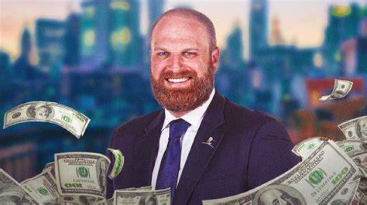 Unveiling Niki Demartino's Net Worth: Discoveries And Insights