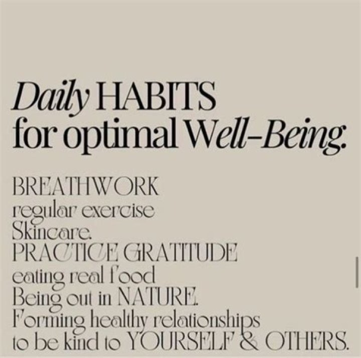 Unveiling Sam Sulek Health: Discoveries For Optimal Well-being