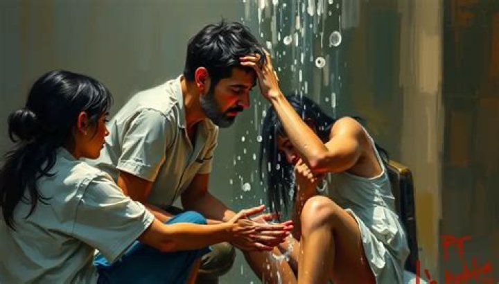 Unveiling Secrets And Shaping Perspectives