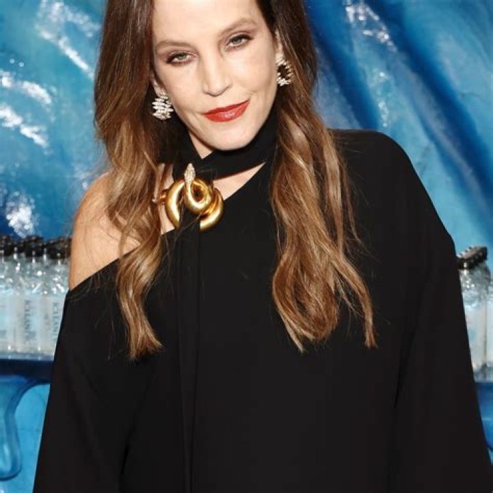 Unveiling Seraphina Watts' Multifaceted Impact: From Fashion To Philanthropy
