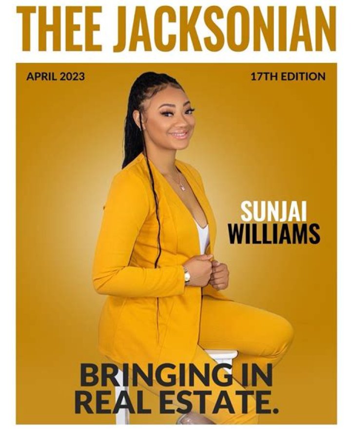 Unveiling Sunjai Williams' Net Worth: Unveiling Wealth And Success