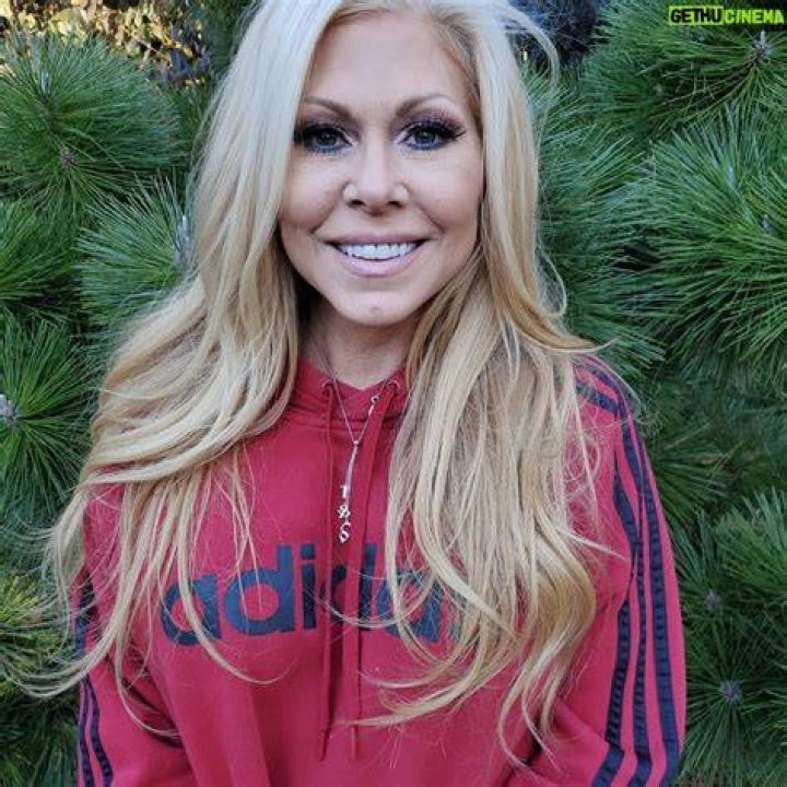 Unveiling Terri Runnels' Height And Its Impact