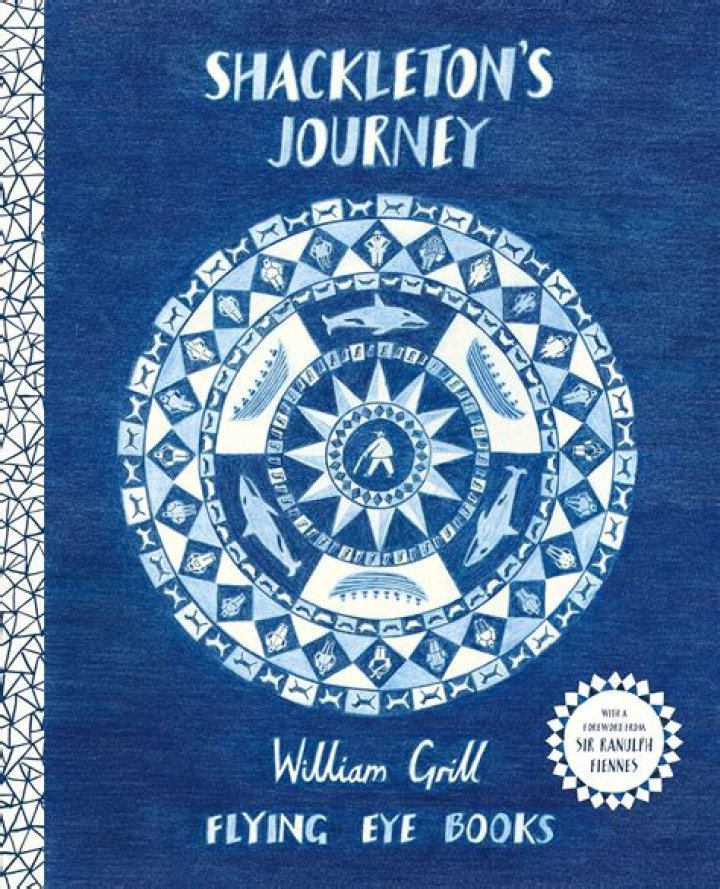 Unveiling The Actor's Journey And Creative Genius