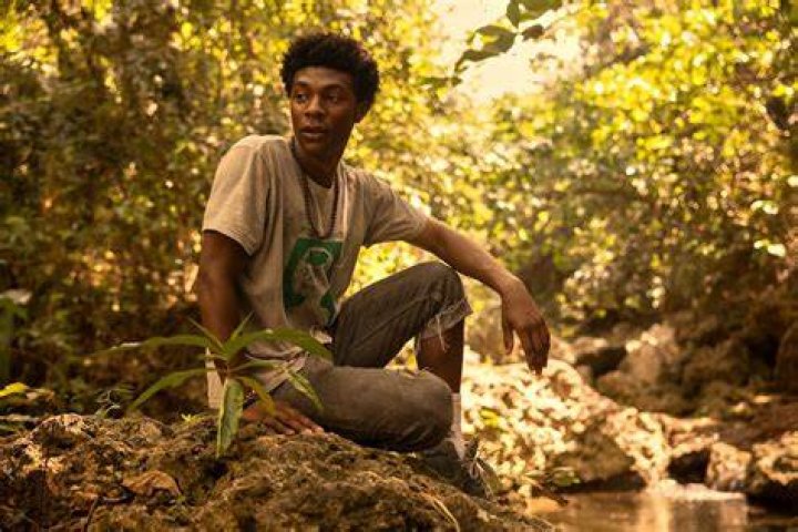 Unveiling The Actor Behind The Beloved Pope Heyward: A Journey Of Discovery