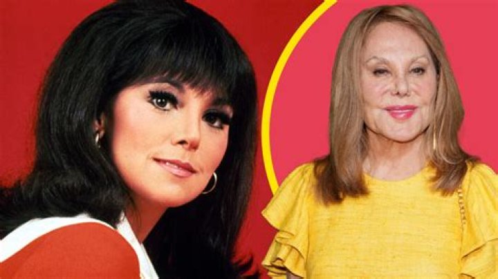 Unveiling The Allure Of "Marlo Kelly Age": Discoveries And Insights