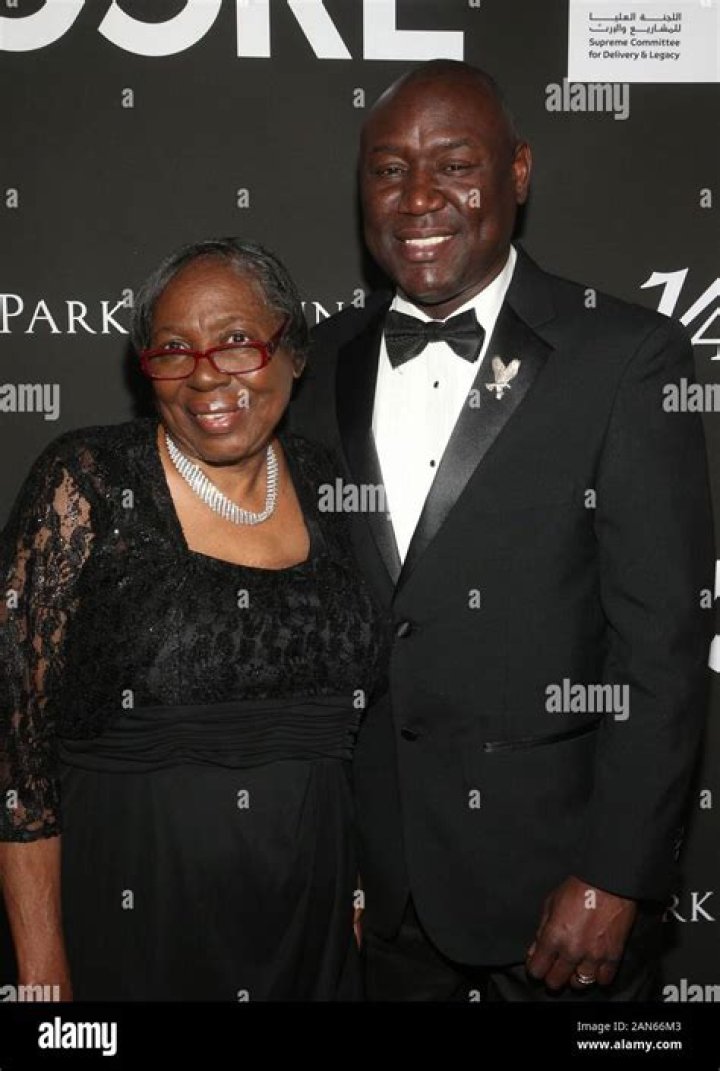 Unveiling The Artistic Genius Of Genae Angelique Crump: Discoveries And Insights
