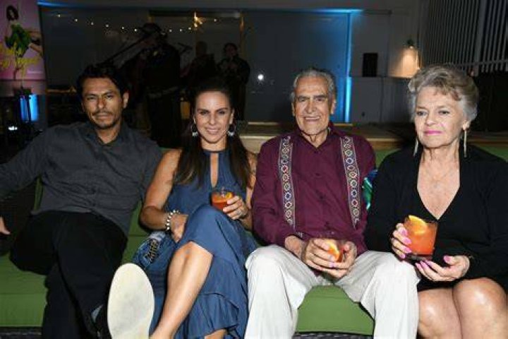 Unveiling The Artistry And Impact Of Edgar Bahena: Discoveries And Insights