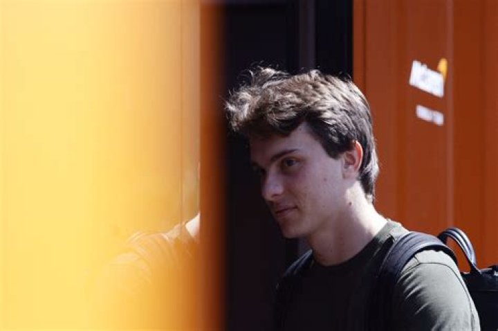 Unveiling the Astonishing Transformation of Winona Ryder in Young