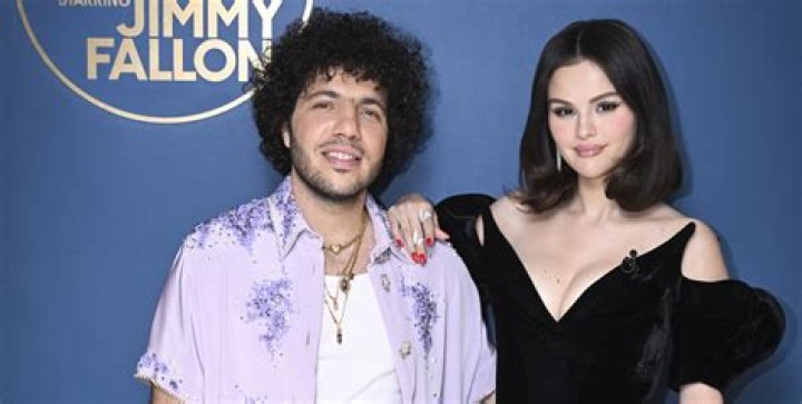 Unveiling The Complex Heritage And Influence Of Benny Blanco's Race And Ethnicity