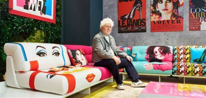 Unveiling The Creative Genius Of Gordon Gerwig: Discoveries And Insights