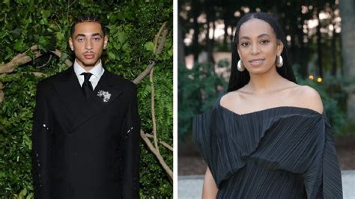 Unveiling The Creative Genius Of Solange And Beyonc