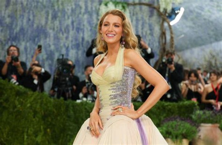 Unveiling The Elegance And Impact Of Rayvin Huger's Met Gala Moment