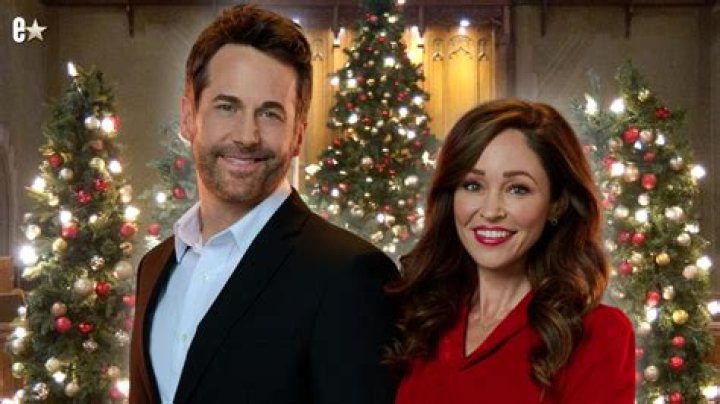 Unveiling The Enduring Bond: Autumn Reeser's Marital Journey