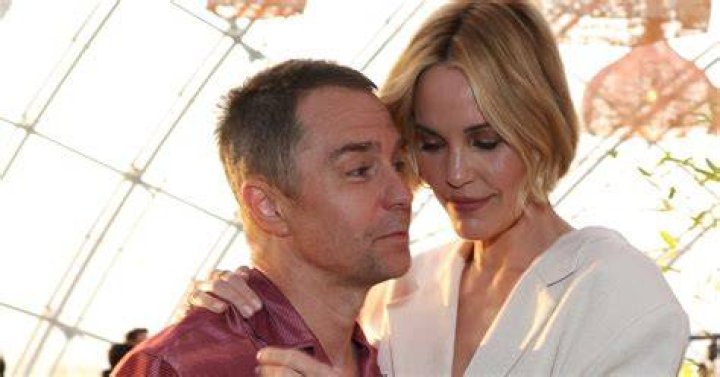 Unveiling The Enduring Love And Creative Symphony Of Leslie Bibb And Sam Rockwell