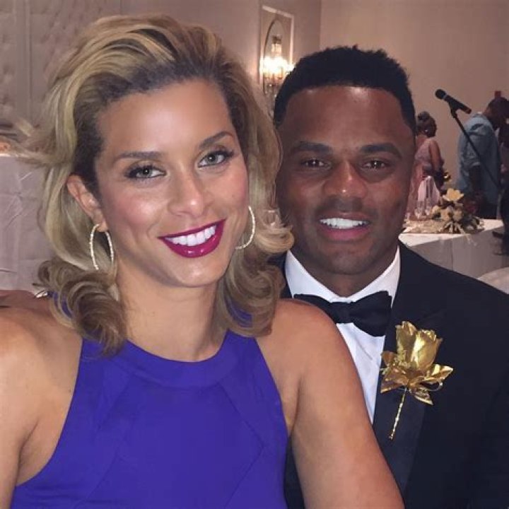 Unveiling The Enduring Love And Impact Of Gabrielle Union And Juan Dixon
