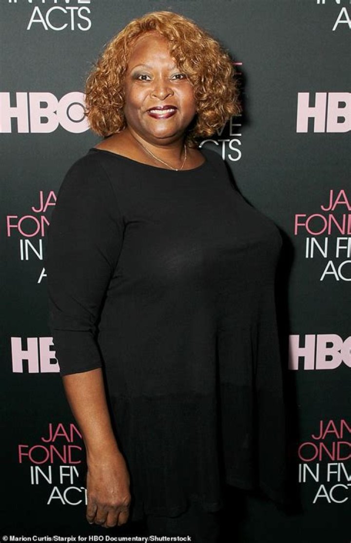 Unveiling The Essence Of Brittany Howard: Beyond "Height And Weight"