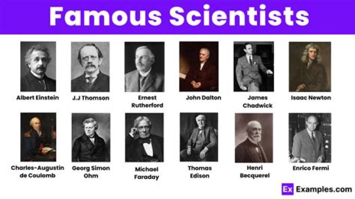Unveiling The Essence Of Mariah The Scientist's Birthday: Discoveries And Insights