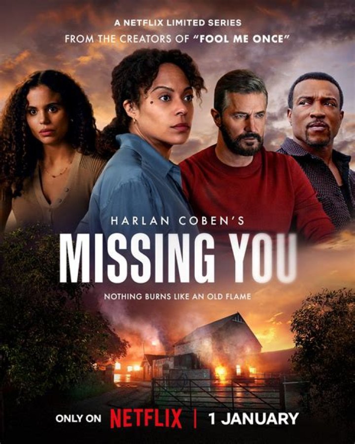 Unveiling The Essence Of Missing Memphis: A Journey Of Discovery