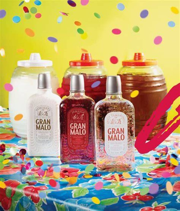 Unveiling The Exhilarating World Of Gran Malo Tequila Flavors