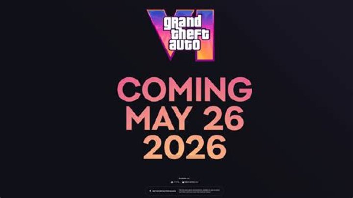 Unveiling The Expected Release Date