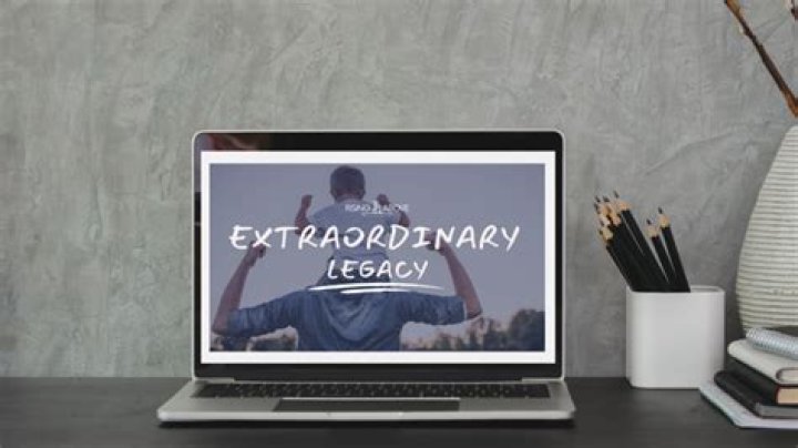 Unveiling The Extraordinary Legacy Of Johnny Crawford's Children