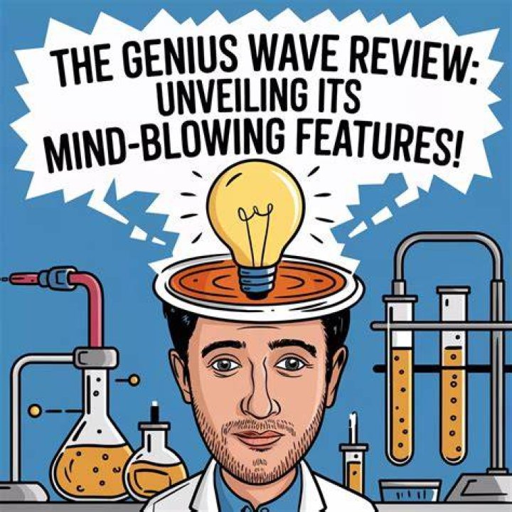 Unveiling The Genius Behind Tech Innovations