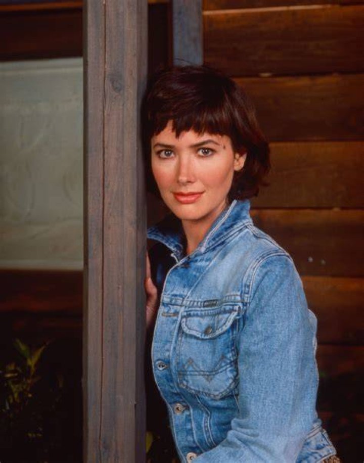 Unveiling The Genius Of Janine Kowalski: AI Pioneer And Visionary