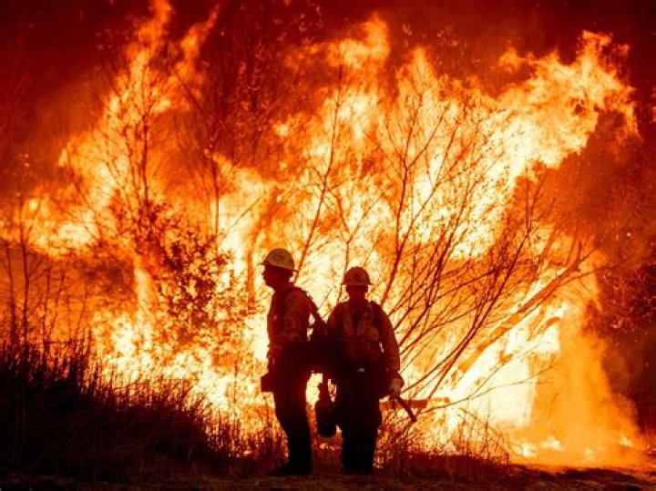 Unveiling The Heartbreaking Truth Behind House Fires: A Tragic Loss