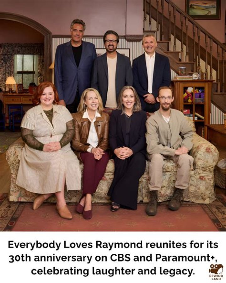 Unveiling The Heartwarming World Of Raymond Arroyo's Family: A Visual Journey