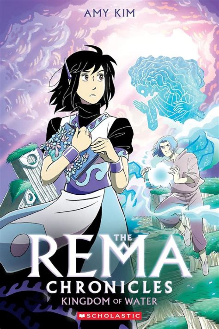 Unveiling The Hidden Treasures Of Rema Parents: Discoveries And Insights