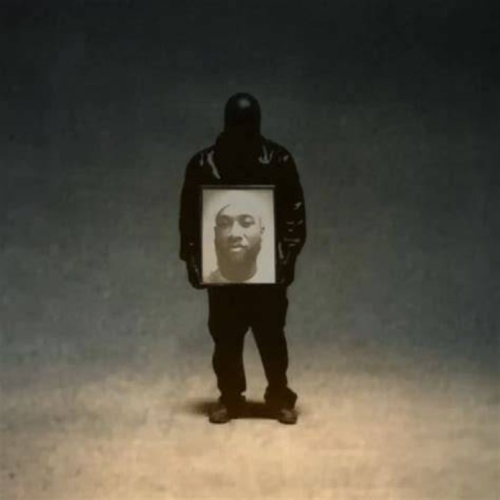 Unveiling The Hilarious World Of Kanye West Funny Photos: Discover The Behind-the-Scenes Humor