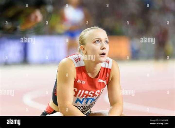 Unveiling The Impact Of Melissa Gutschmidt's Fall: Insights And Revelations