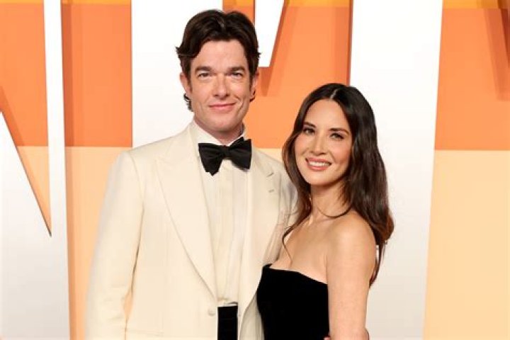 Unveiling The Incredible Parents Behind John Mulaney's Success