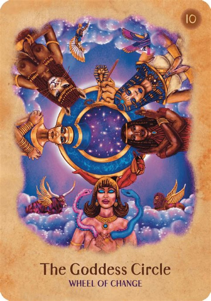 Unveiling The Inner Circle: Secrets And Insights Of The Scott Newgent Family