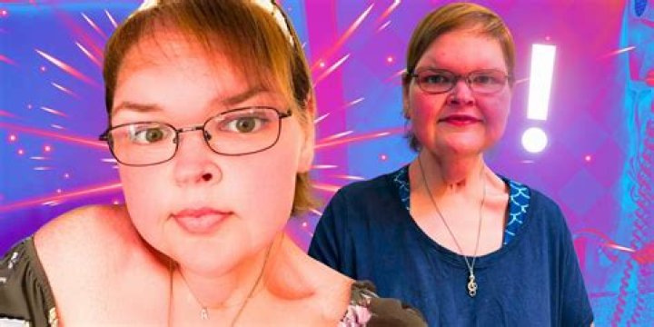 Unveiling The Inspiring Journey Of Darlene Slaton: Revelations And Lessons