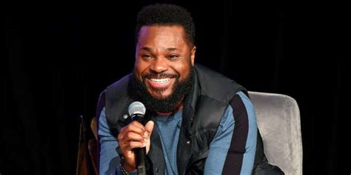 Unveiling The Inspiring Journey Of Malcolm-Jamal Warner's Child